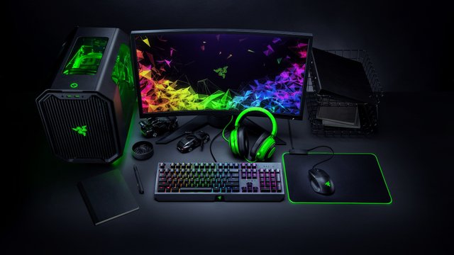 1552587099_razer_blackwidow_[2019]_setup_shot.jpg